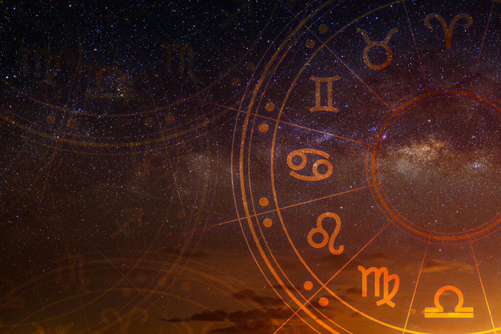 astrology-of-the-week-banner