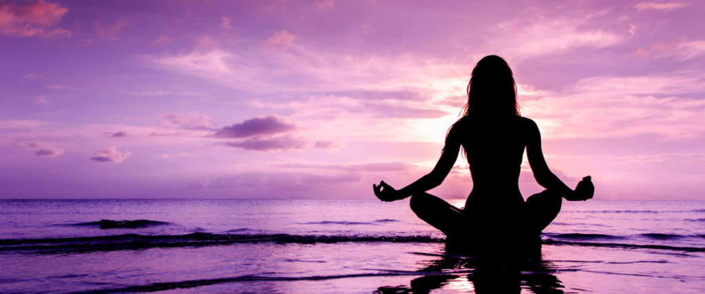 If you're looking to start meditating, it can be difficult to know where to begin. This article will provide a breakdown of five distinct forms of meditation and their respective benefits, so that you can find the practice that is best suited for your individual needs.