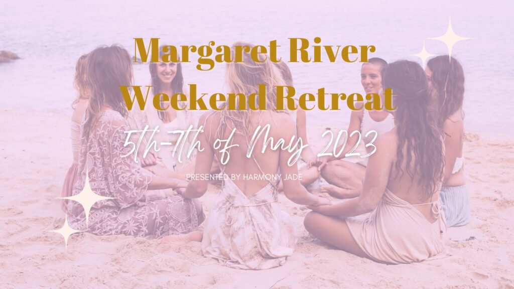 Margaret River Weekend Retreat