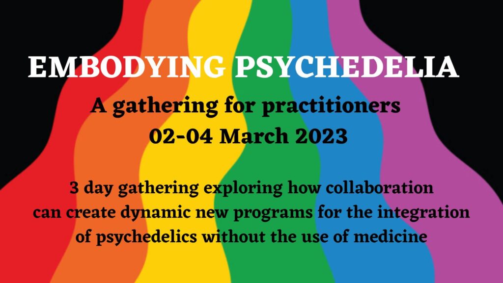 embodying-psychedelia-banner