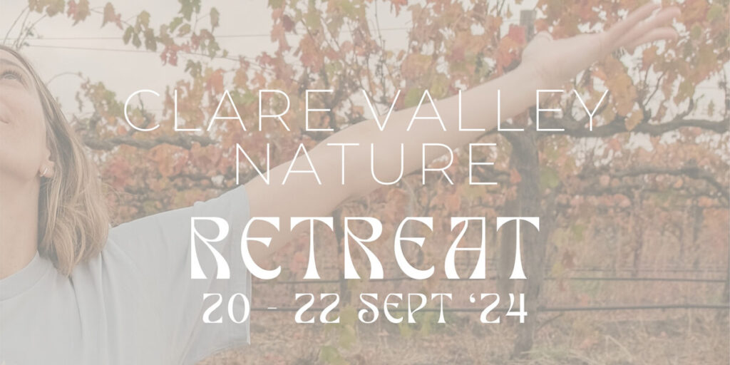 Clare Valley Nature Retreat
